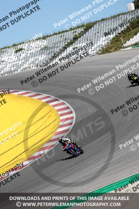 may 2019;motorbikes;no limits;peter wileman photography;portimao;portugal;trackday digital images